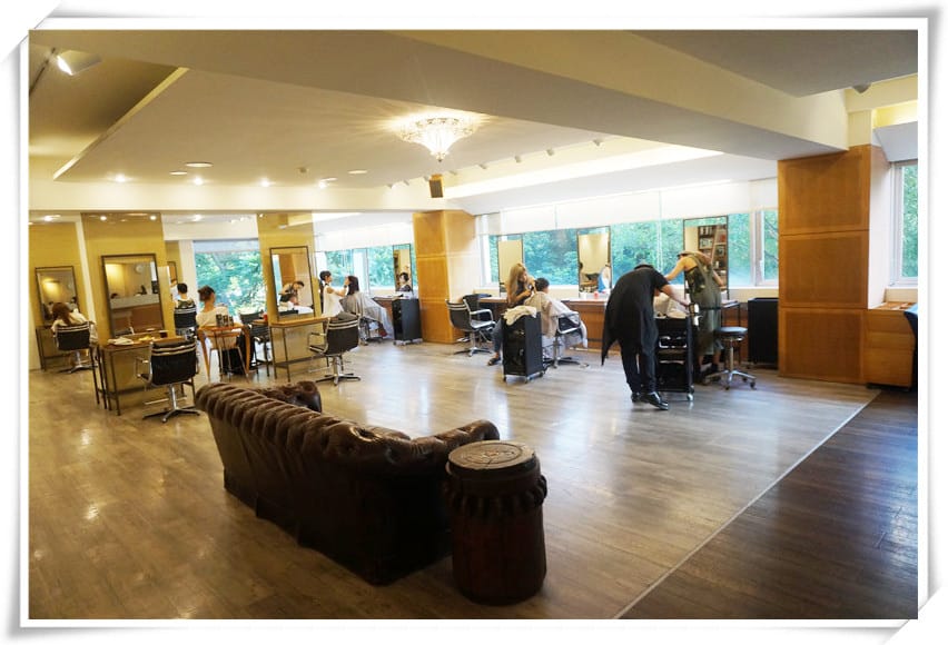 1471361100-33422230.jpg 1471361100-33422230.jpg