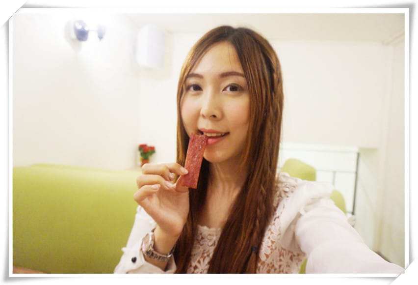 1480003429-2345752321.jpg 1480003429-2345752321.jpg