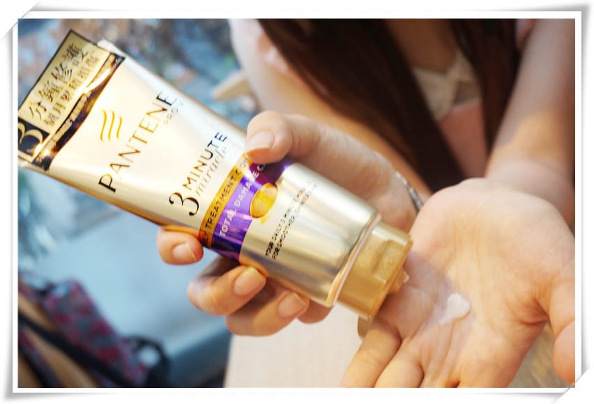 1471797406-3747818556 1471797406-3747818556