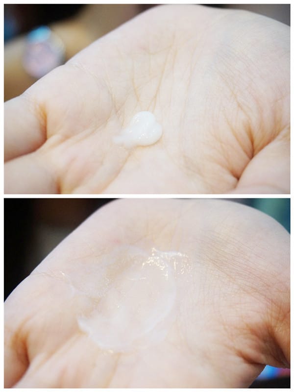 1471798086-334353203_副本_副本_副本 1471798086-334353203_副本_副本_副本