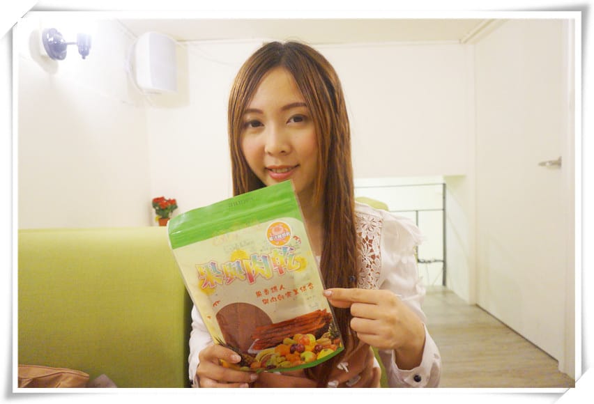 1480003417-3937576813.jpg 1480003417-3937576813.jpg