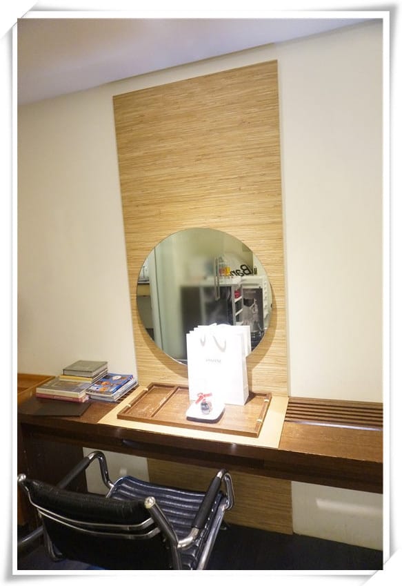 1471361102-1088356561.jpg 1471361102-1088356561.jpg