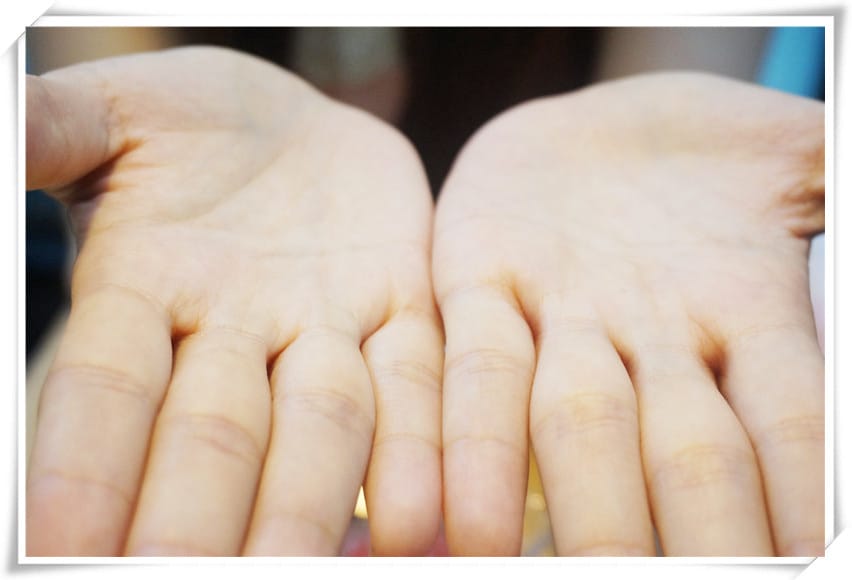 1471798086-1519566612_副本 1471798086-1519566612_副本