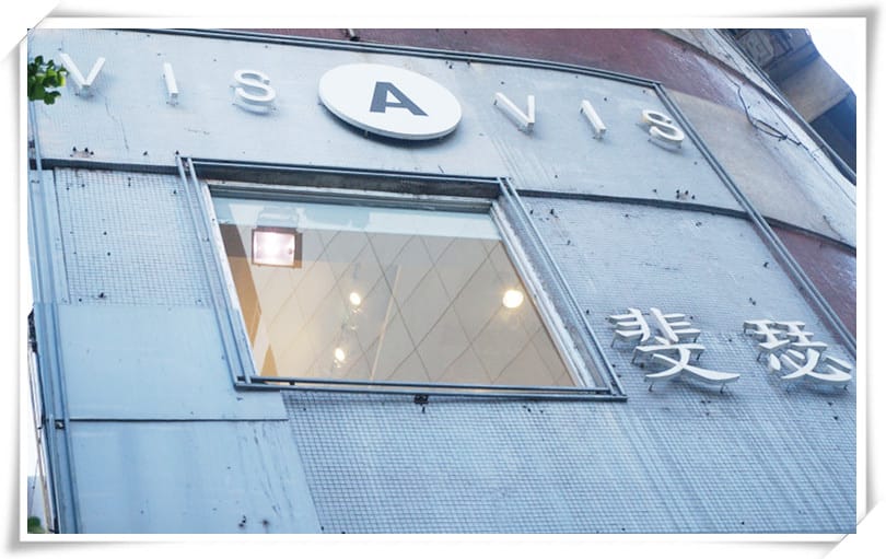 1471361098-522558783_副本.jpg 1471361098-522558783_副本.jpg