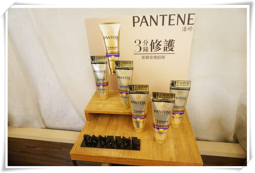 1471361101-3091101988.jpg 1471361101-3091101988.jpg