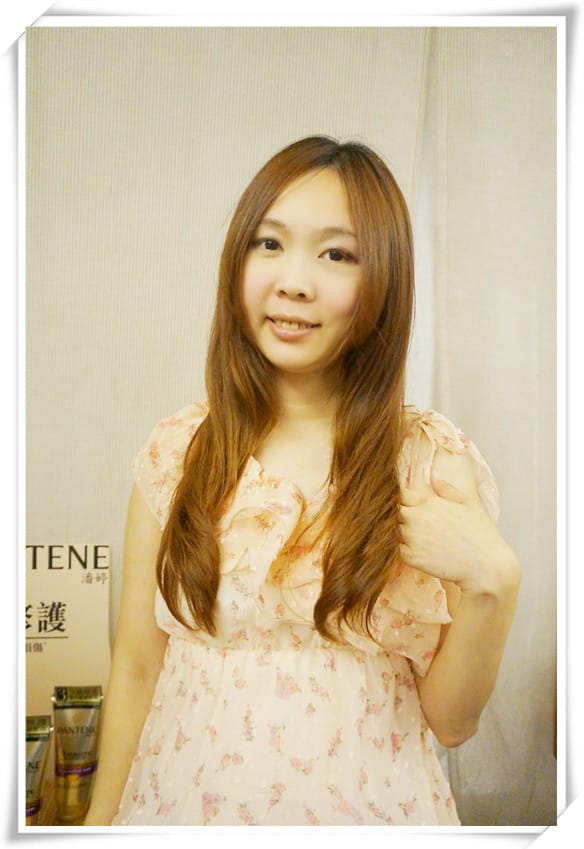 1471361110-1895726117_副本.jpg 1471361110-1895726117_副本.jpg