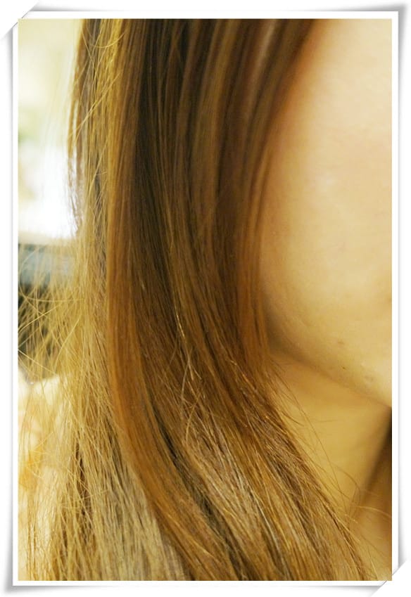 1471361107-3513844447.jpg 1471361107-3513844447.jpg