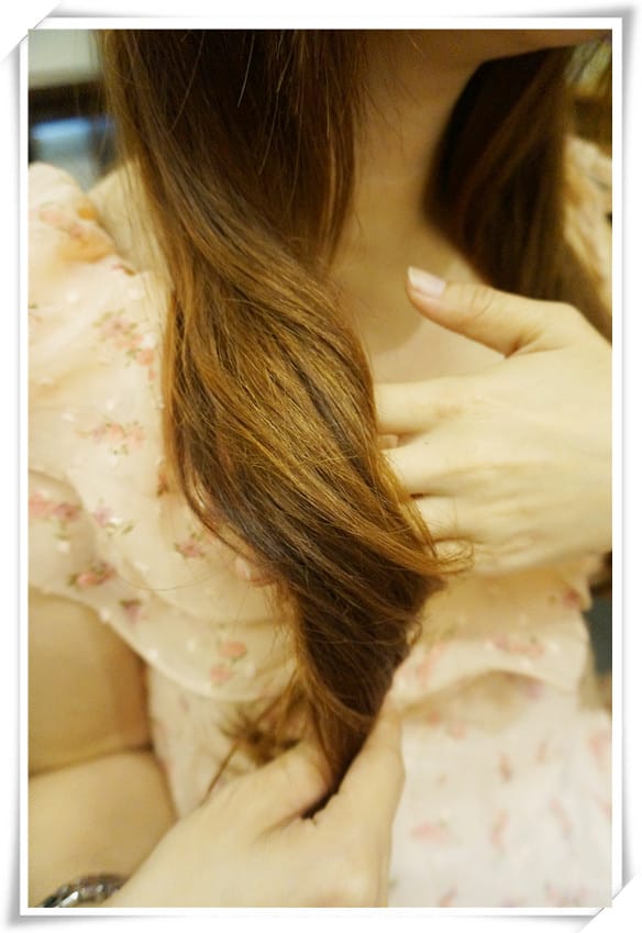 1471361108-2349968333_副本.jpg 1471361108-2349968333_副本.jpg