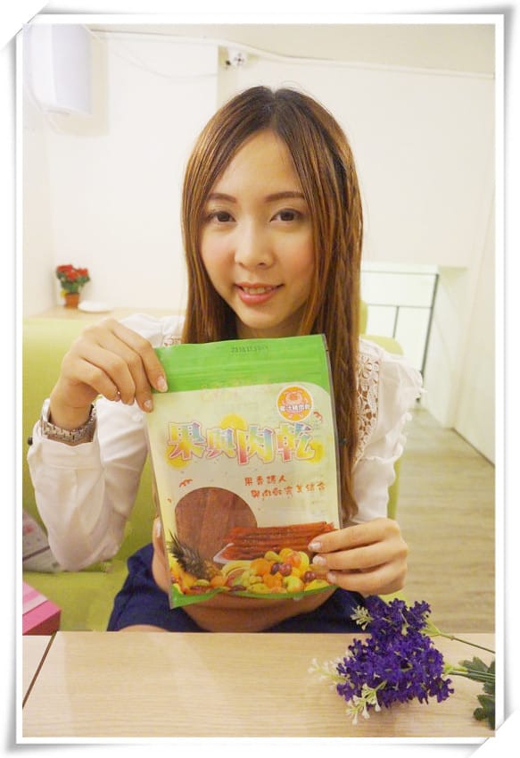 1480003416-2731606451.jpg 1480003416-2731606451.jpg