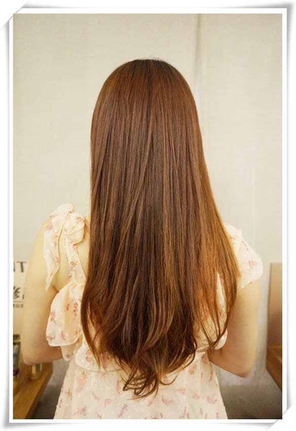 1471361111-2794974099.jpg 1471361111-2794974099.jpg