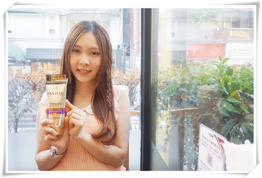 1471797402-3814942725 1471797402-3814942725