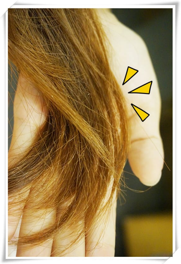 1471361105-1936174822.jpg 1471361105-1936174822.jpg