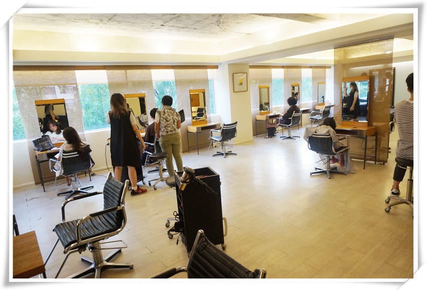 1471361101-4067918638.jpg 1471361101-4067918638.jpg