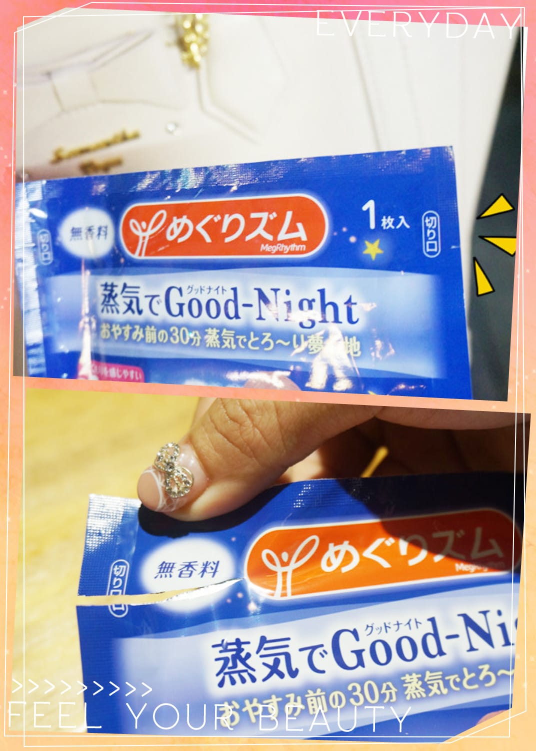 1479059418-2256318092_副本.jpg 1479059418-2256318092_副本.jpg