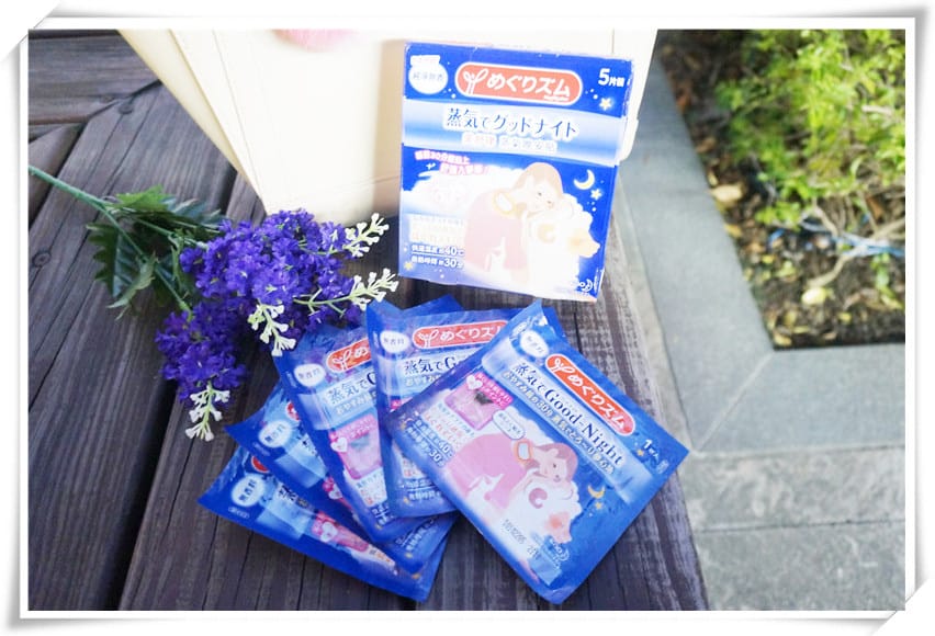 1479059408-648900580.jpg 1479059408-648900580.jpg