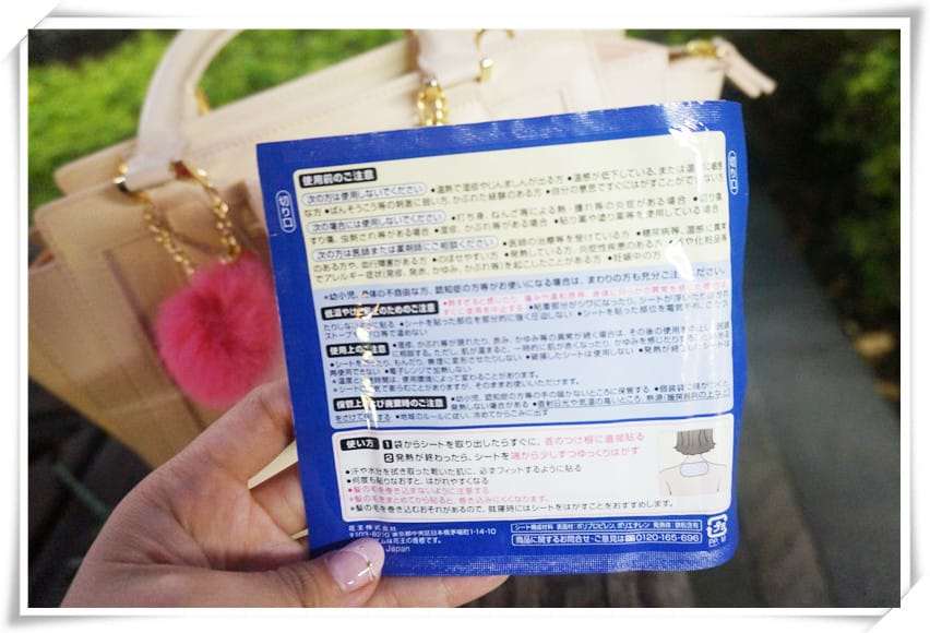 1479059414-2878387394.jpg 1479059414-2878387394.jpg