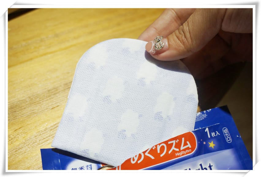 1479059419-2920828374.jpg 1479059419-2920828374.jpg