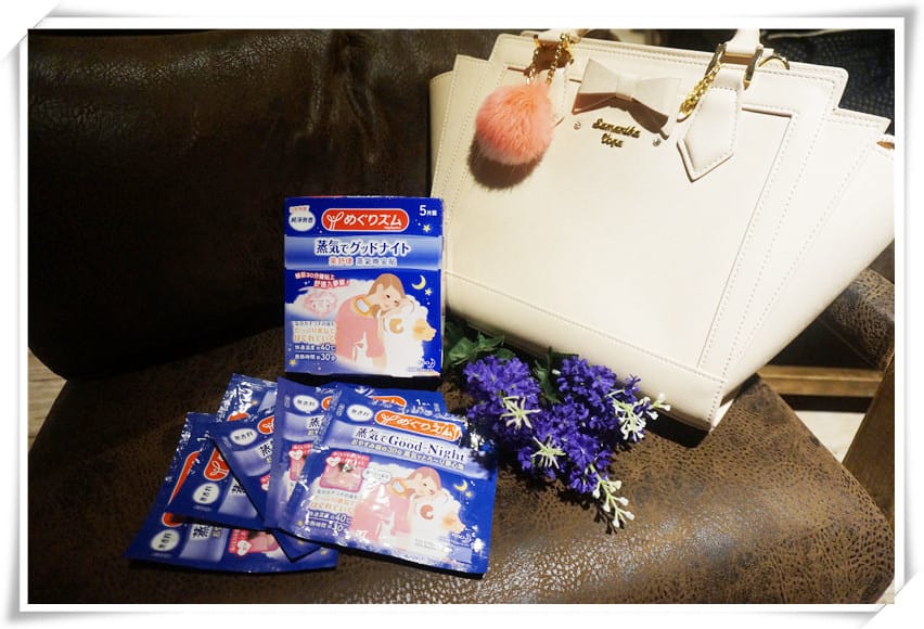 1479059416-2419072294.jpg 1479059416-2419072294.jpg