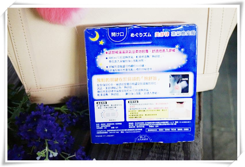 1479059406-479439855_副本.jpg 1479059406-479439855_副本.jpg