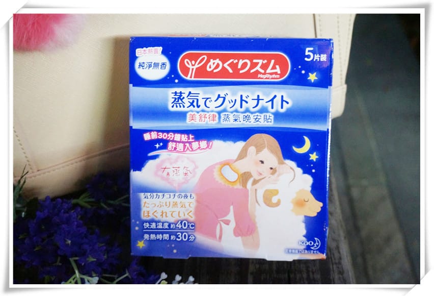 1479059407-3167918006.jpg 1479059407-3167918006.jpg