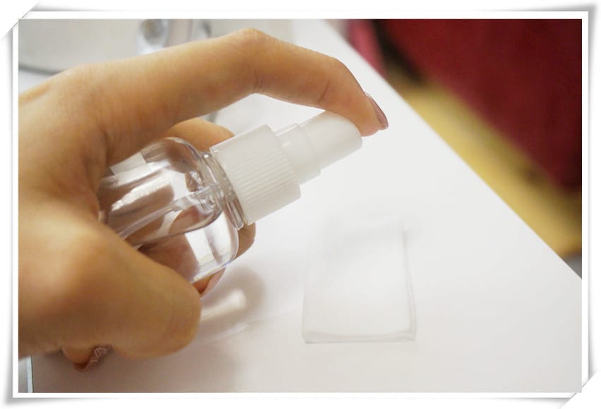 1479914002-1550592210.jpg 1479914002-1550592210.jpg