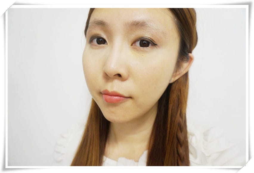 1479914003-3161450478.jpg 1479914003-3161450478.jpg