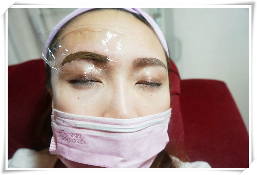 1479914008-3660090299.jpg 1479914008-3660090299.jpg