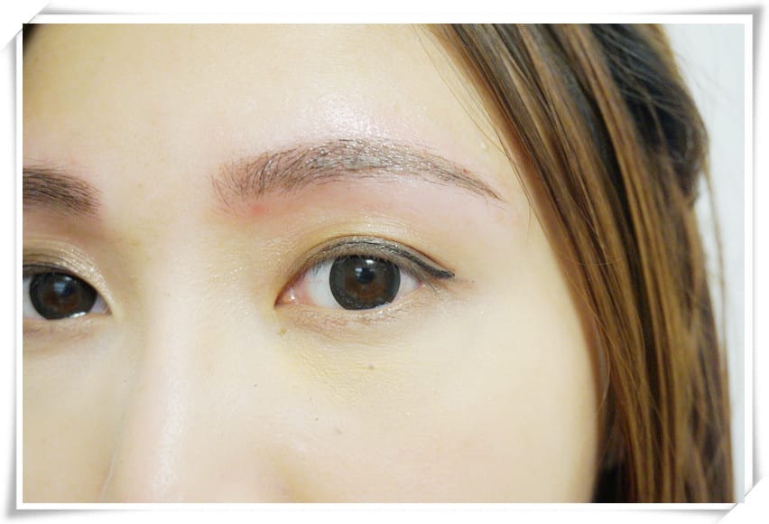 1479914011-4219894613.jpg 1479914011-4219894613.jpg