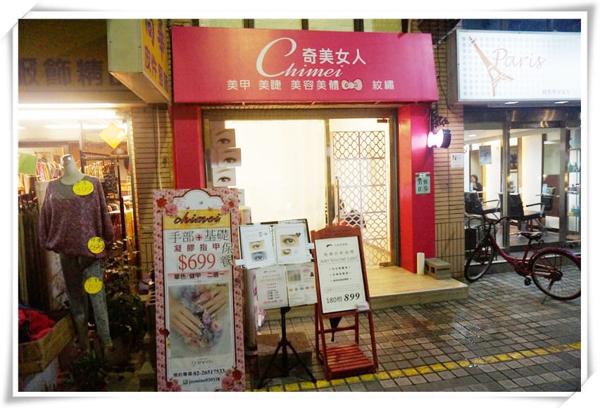 1478619209-741556656.jpg 1478619209-741556656.jpg