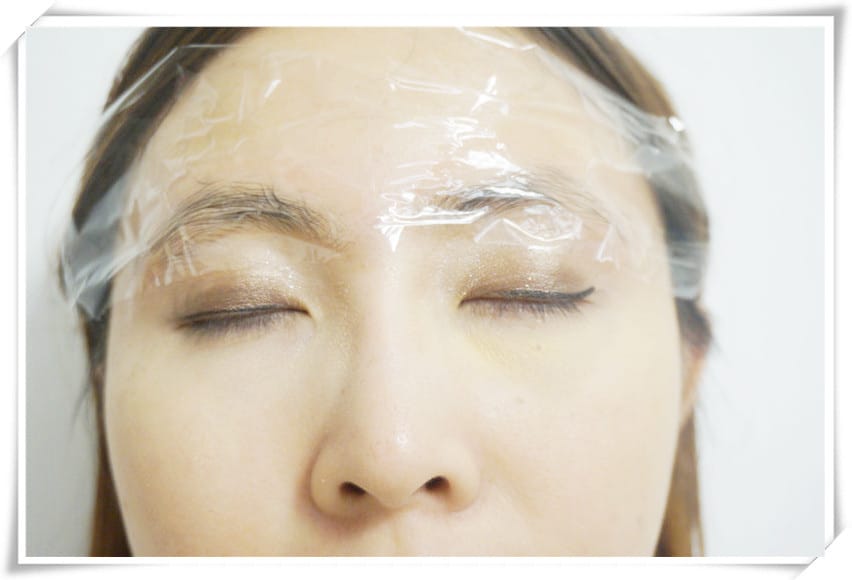 1479914005-4286842248.jpg 1479914005-4286842248.jpg