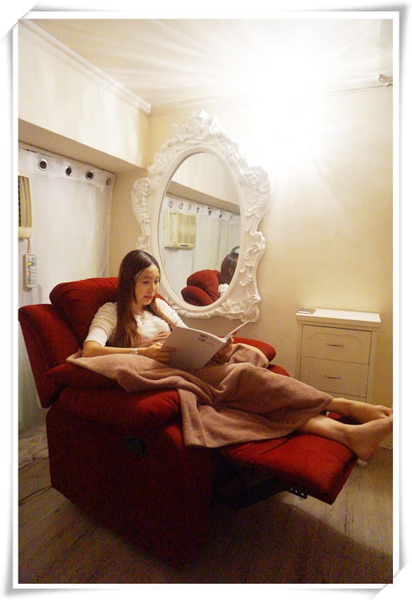 1479914006-3051500409.jpg 1479914006-3051500409.jpg