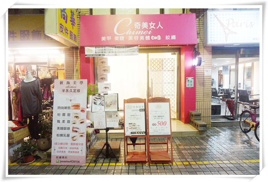 1479913999-1559366294.jpg 1479913999-1559366294.jpg