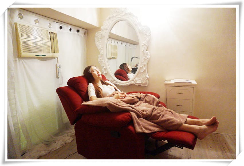 1479914006-2451535714.jpg 1479914006-2451535714.jpg