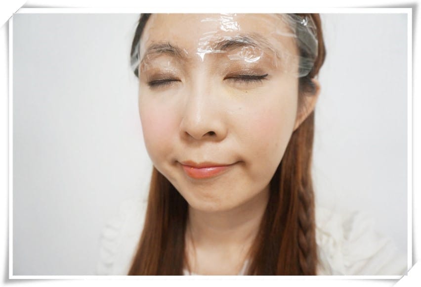 1479914004-776062541.jpg 1479914004-776062541.jpg