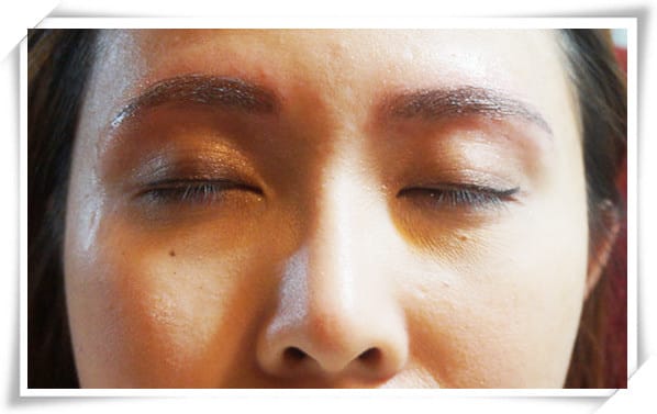 1479914009-3841462414.jpg 1479914009-3841462414.jpg