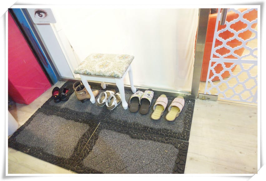 1479914000-2516075614.jpg 1479914000-2516075614.jpg