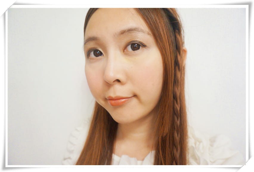 1479914000-1265435689.jpg 1479914000-1265435689.jpg