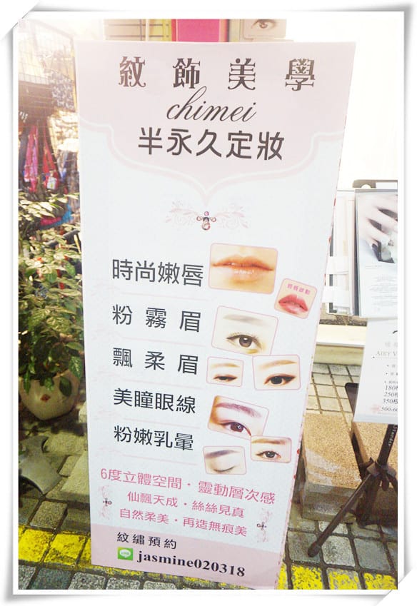 1479913999-3421558601.jpg 1479913999-3421558601.jpg