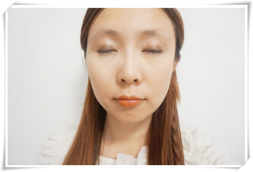 1479914003-3087293166.jpg 1479914003-3087293166.jpg