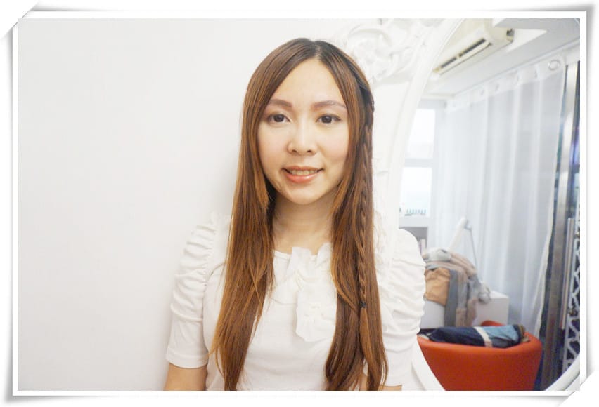 1479914009-1291424122.jpg 1479914009-1291424122.jpg