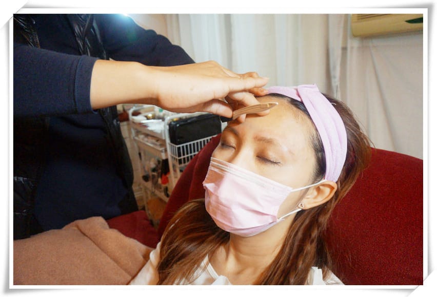 1479914007-4115572341.jpg 1479914007-4115572341.jpg