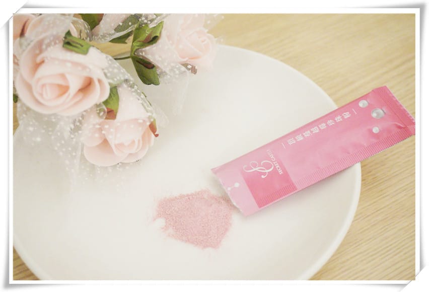 1480003357-3487868644_副本.jpg 1480003357-3487868644_副本.jpg