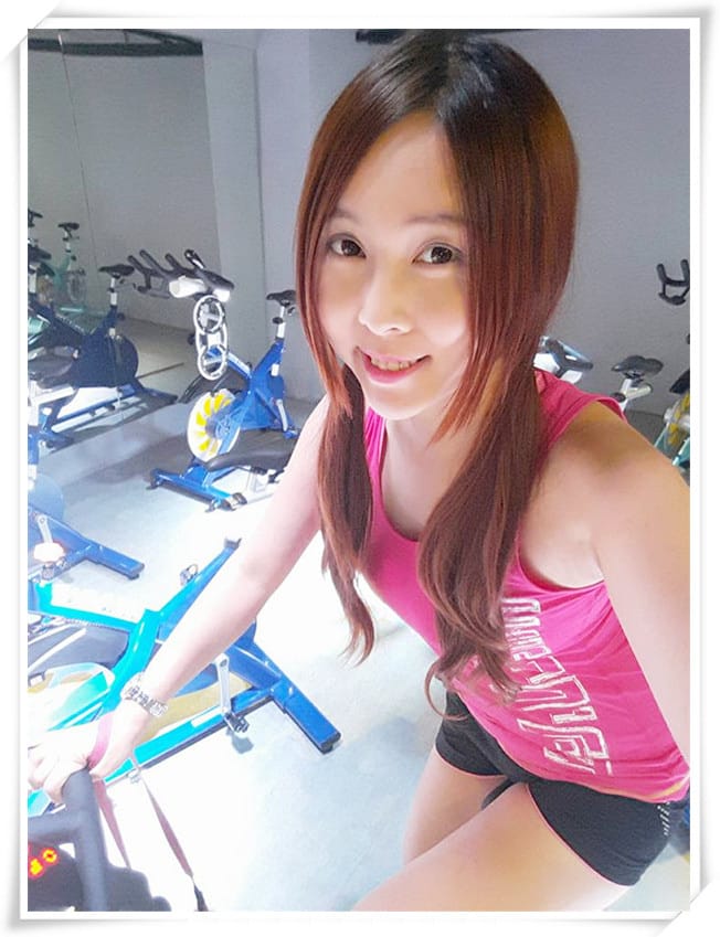 1479663535-1012070754.jpg 1479663535-1012070754.jpg