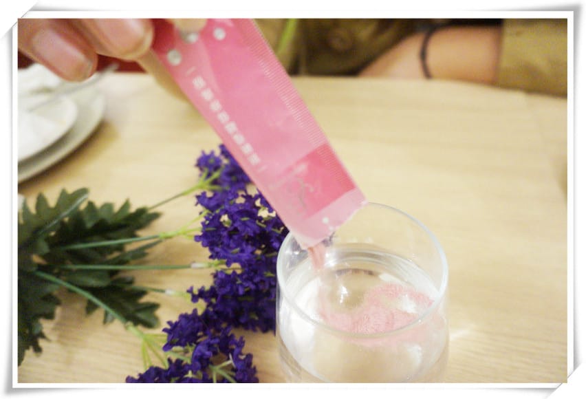 1480003399-1143669735.jpg 1480003399-1143669735.jpg