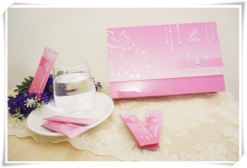 1480003354-774976000.jpg 1480003354-774976000.jpg