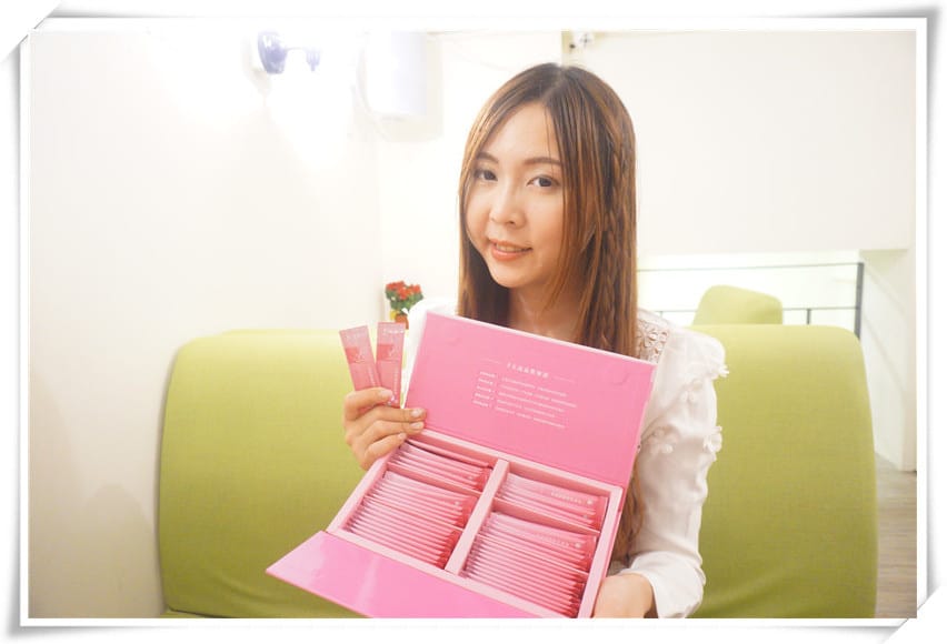 1480003365-3440917443.jpg 1480003365-3440917443.jpg