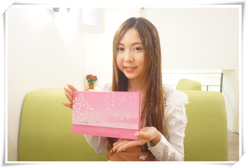 1480003363-2620293051.jpg 1480003363-2620293051.jpg