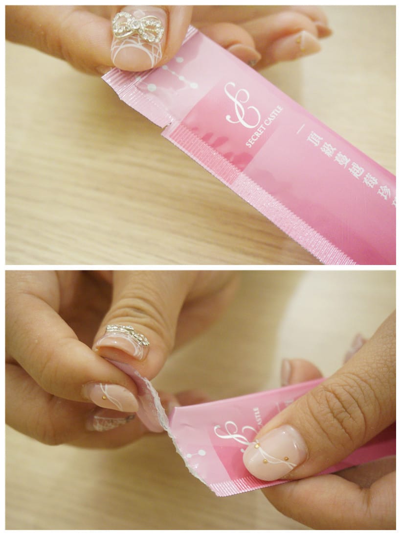 1480003355-37815247_副本.jpg 1480003355-37815247_副本.jpg