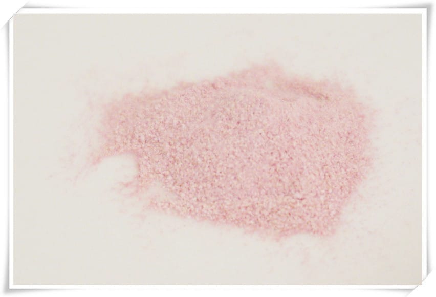 1480003359-396162881_副本.jpg 1480003359-396162881_副本.jpg