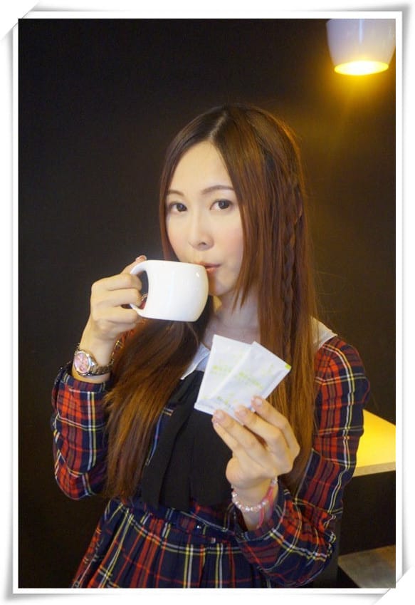 1480355453-3042986524.jpg 1480355453-3042986524.jpg